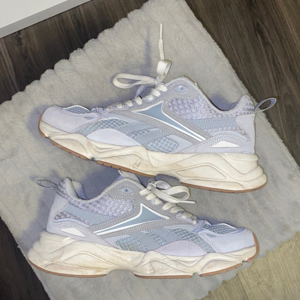 Reebok Men’s Sneakers